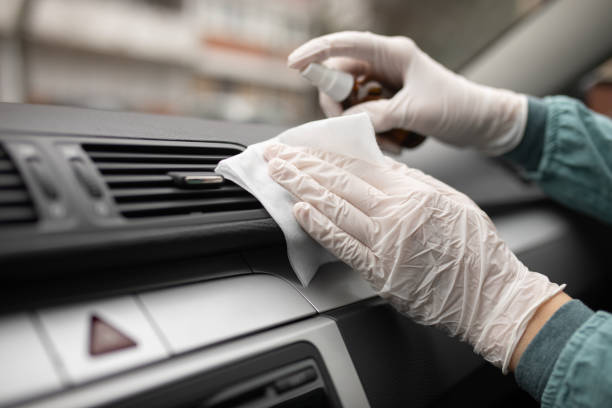 Best Air Duct Cleaning Company Near Me  in Oakdale, NY