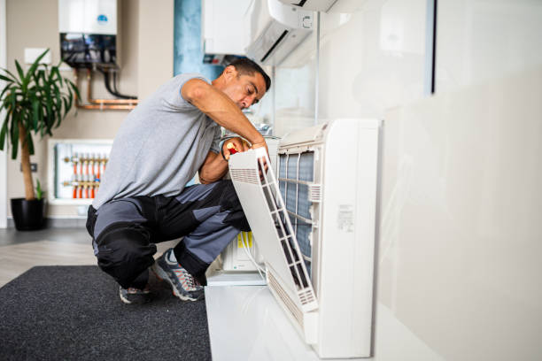 Best Air Duct Cleaning Near Me  in Oakdale, NY