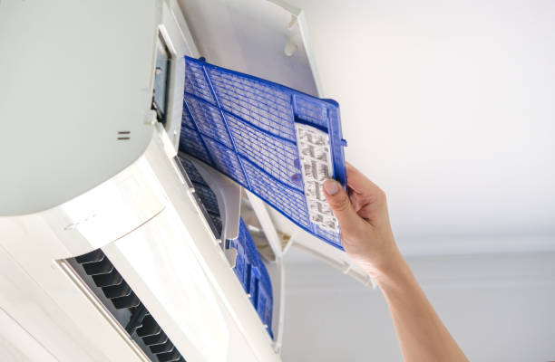 Best Best Air Duct Cleaning Company  in Oakdale, NY