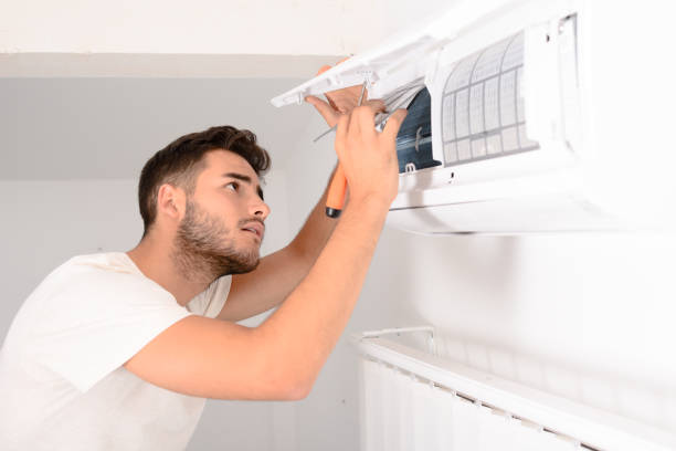 Best Professional Duct Cleaning Services  in Oakdale, NY